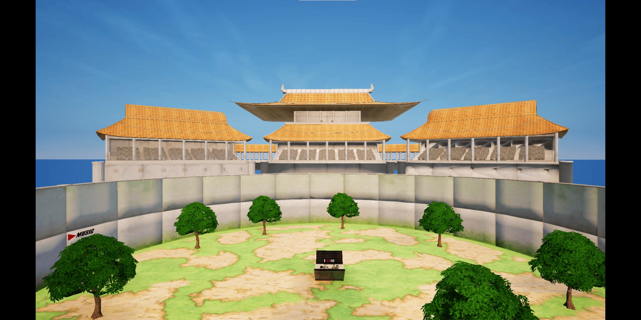 Map Image 2