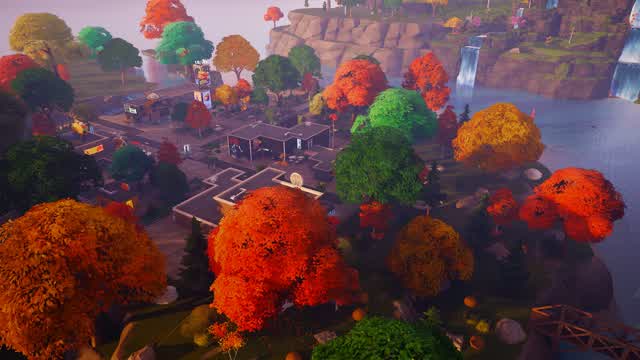 Capture 1 – OVH’S World