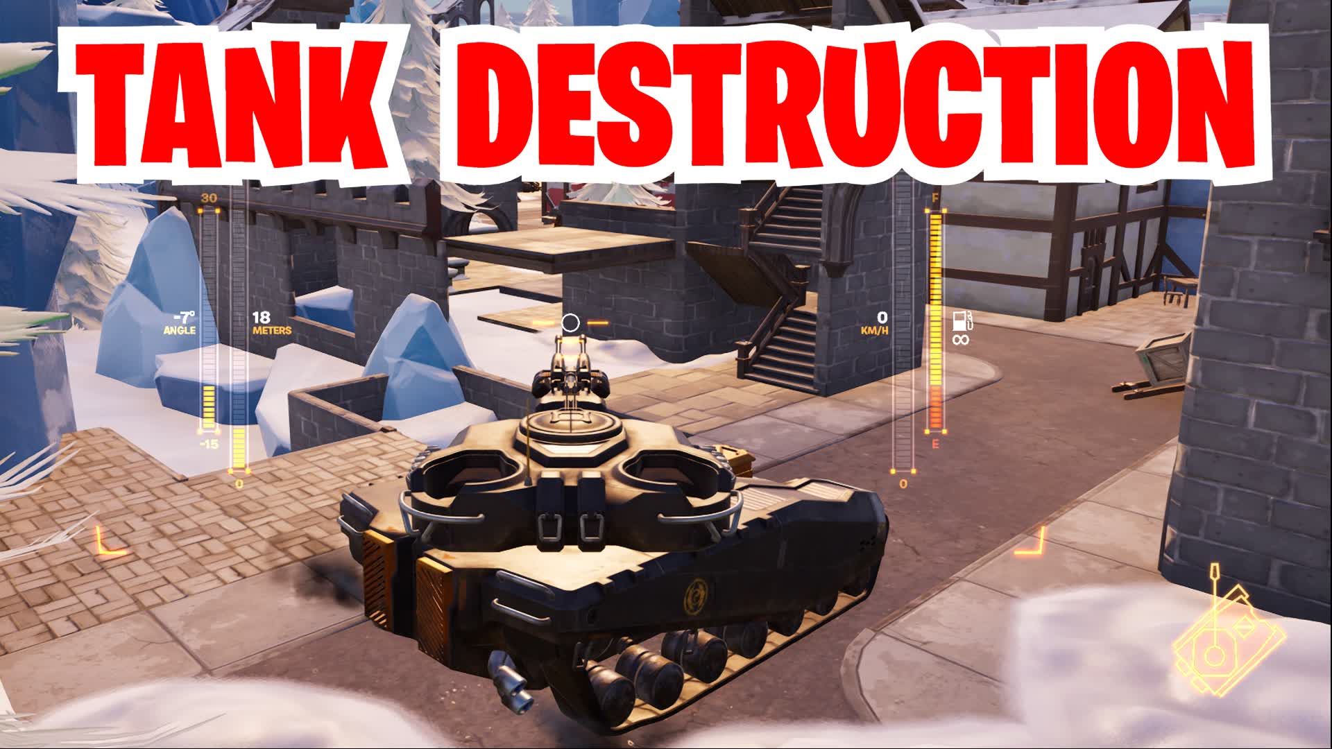 tank-destruction-winter-edition-6236-8910-7746-by-radiantlamb
