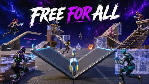 1V1 B