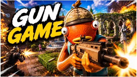 🌟Fountain Frenzy: Gun Game