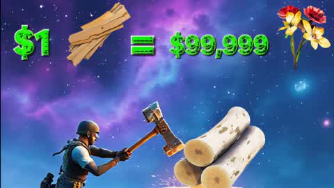 PLANK INCREMENTALS 🌟