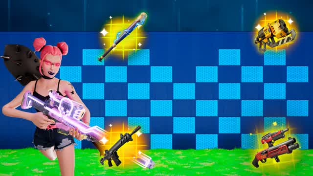 🐉 Dragon Zone Wars Solo 🌀