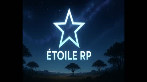 RP STAR