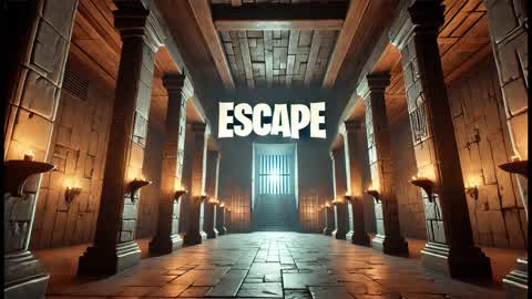 🔍 Lost in the Maze! 🌀