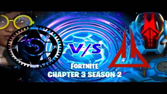 Capture 1 – IO-vs-Foudation's Laire (NEW!)