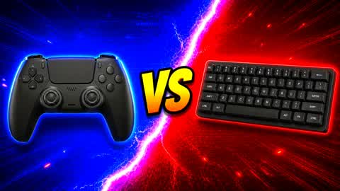 RED VS BLUE MEASURED PRESSURE 🔴🔵