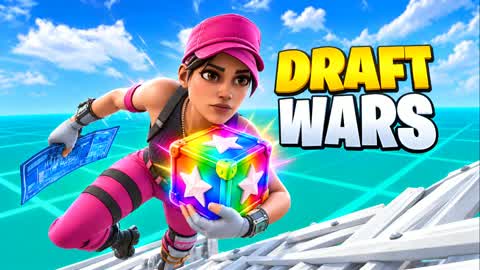 1V1 MINIGAMES [DRAFT,TIMER]🎯