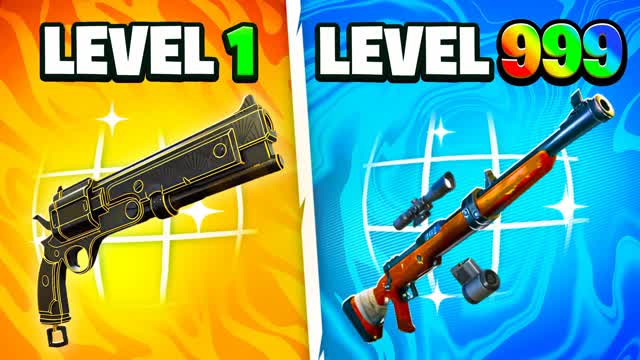 MEME ONE SHOT 🤣 MAMMOTH TO SNIPER