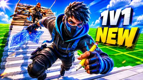 1v1 NEW