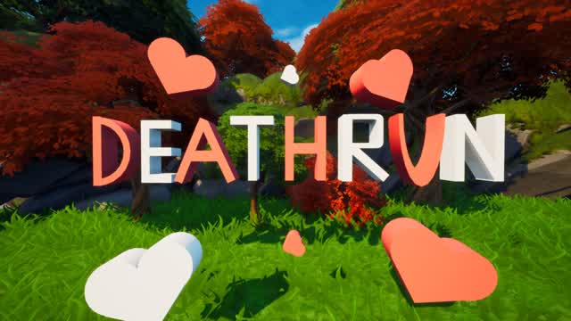 Valentine deathrun