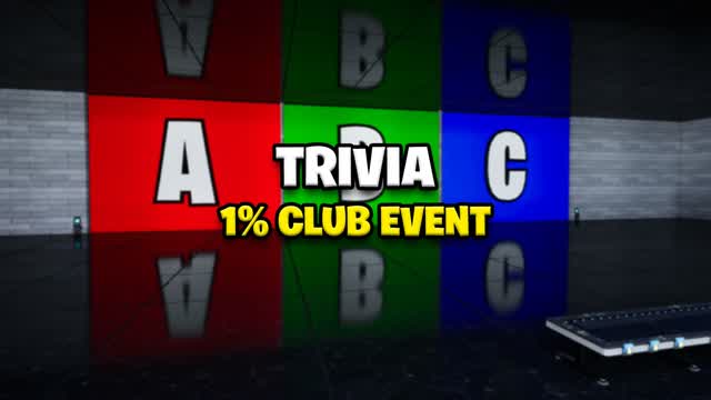 Trivia