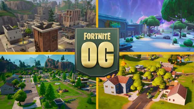 TILTED VS SALTY VS RETAIL VS PLEASANT