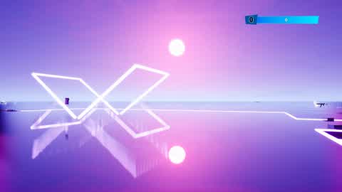 1v1😂