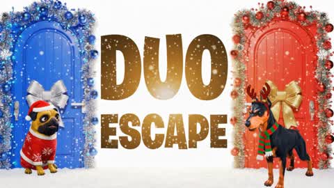 CRAZY ESCAPE ROOM BRAINROT (DUO) 🧠