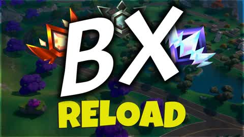 Bx Reload