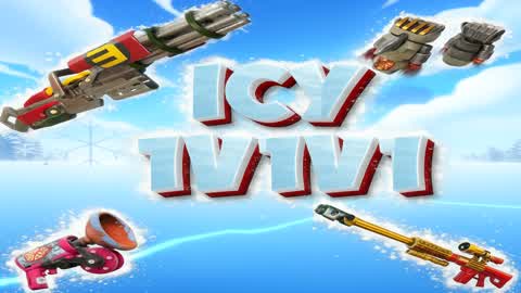 1v1v1v ice reload