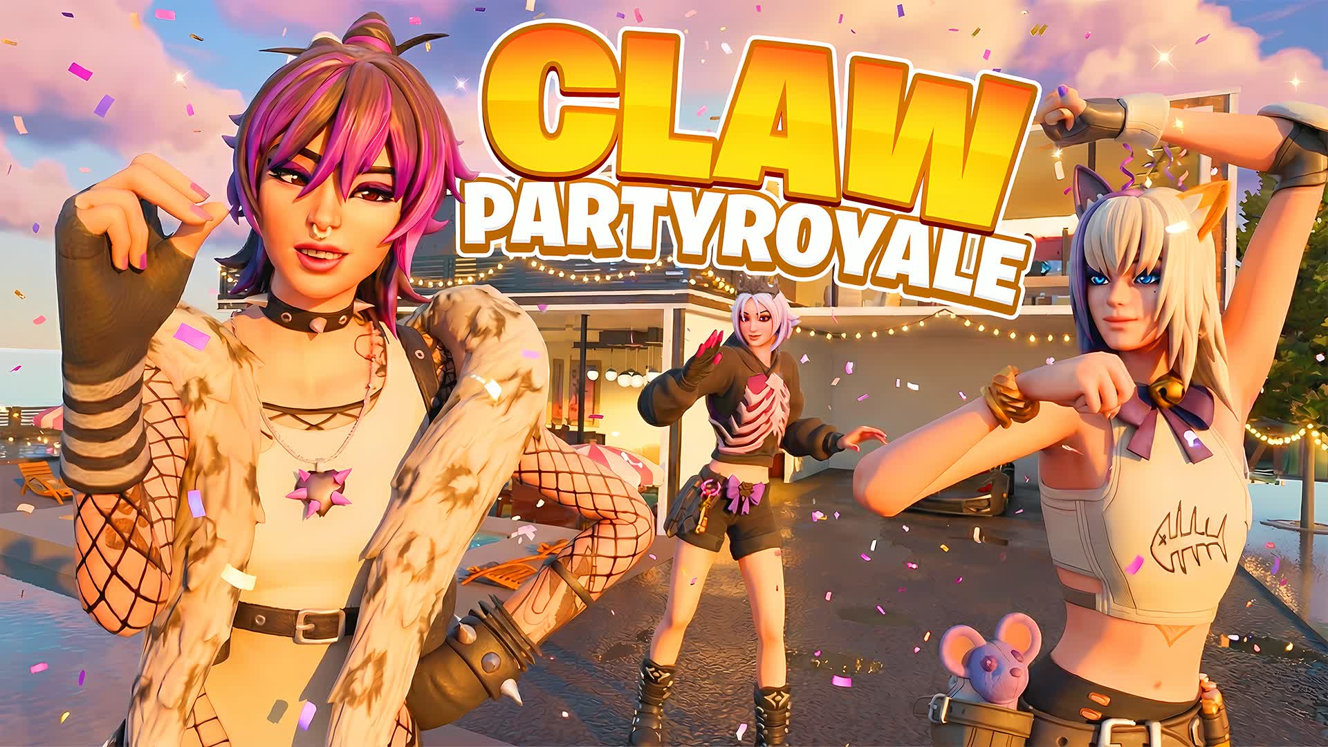 6056-2259-5831