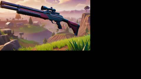 OG ZONE WARZ