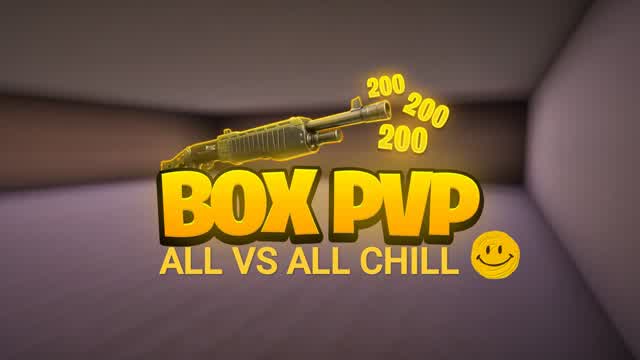 💥Edit pump wars💥