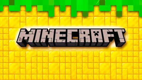 RED VS BLUE FORTCRAFT GOLD â