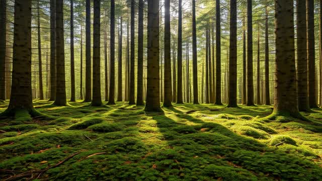 🌴Tireyä Jungle🌴