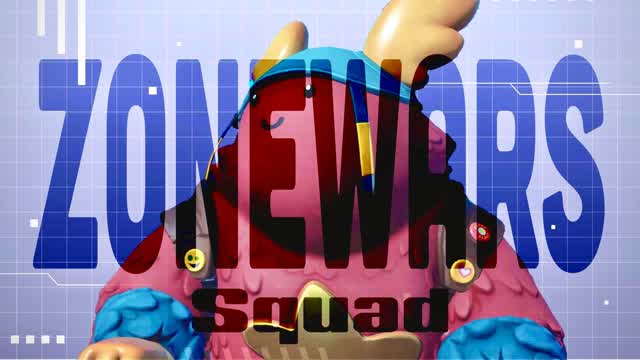 Capture 1 – GUFF ZONEWARS SQUAD