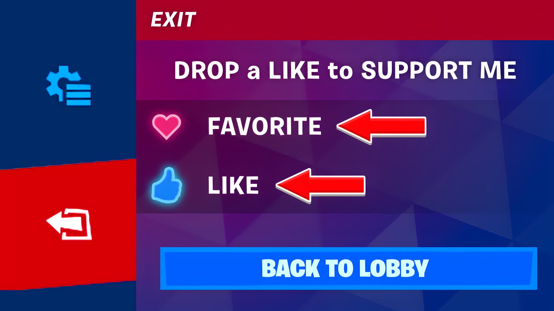 JADEBOBERT 1HP: Free-For-All