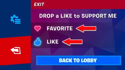 JADEBOBERT 1HP: Free-For-All
