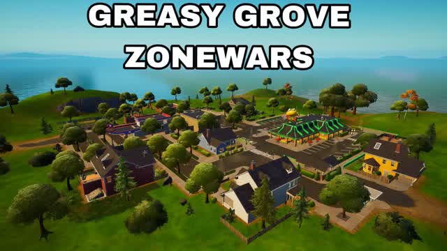 Capture 1 â đGreasy Grove ZONE WARS!đ