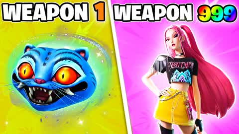 Kpop Steal The Brainrot Gun Game Admin