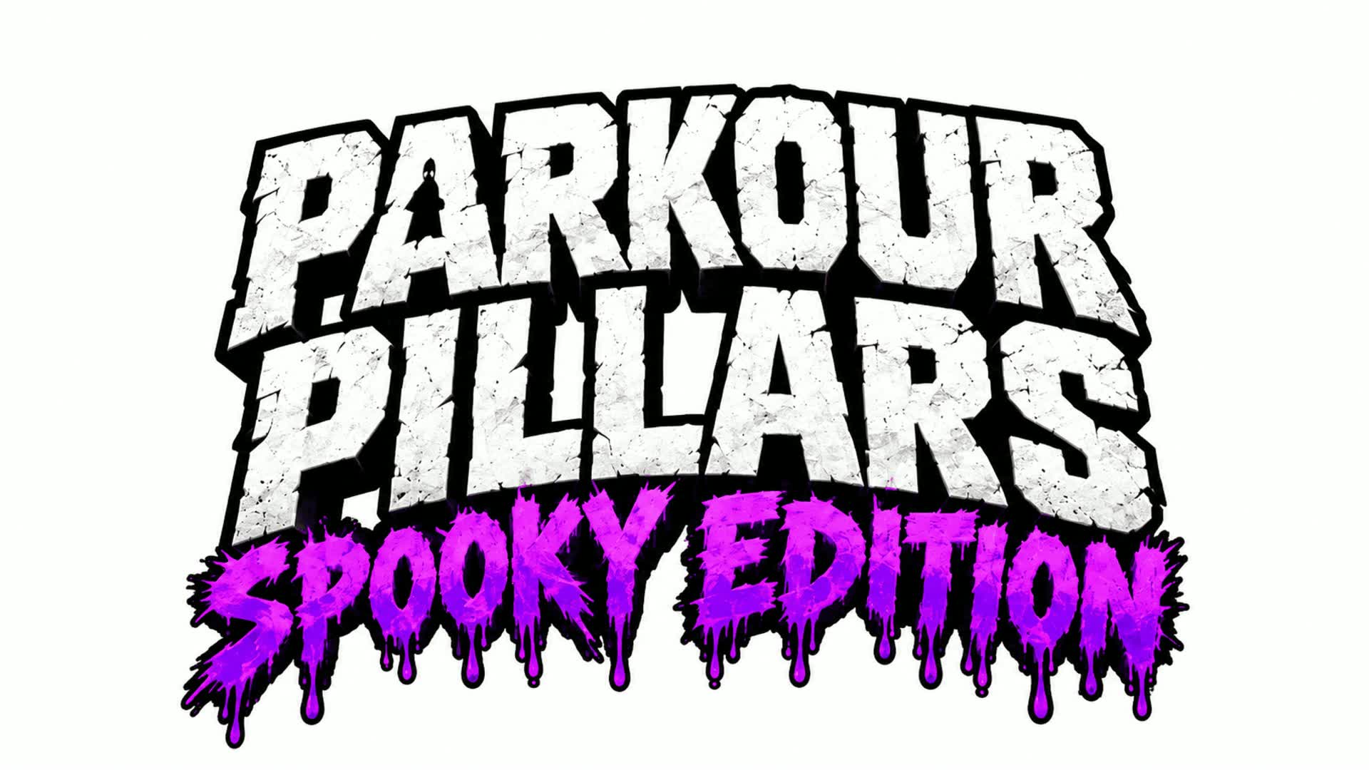 PARKOUR PILLARS