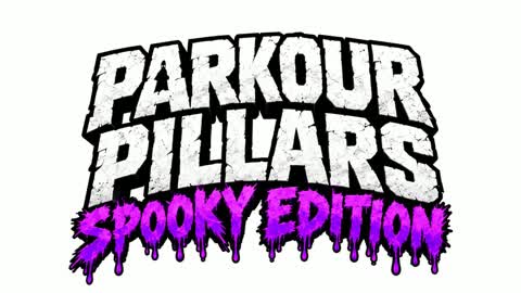 PARKOUR PILLARS