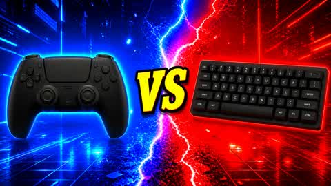 RED VS BLUE ENERGY DISCIPLINE 🔴🔵