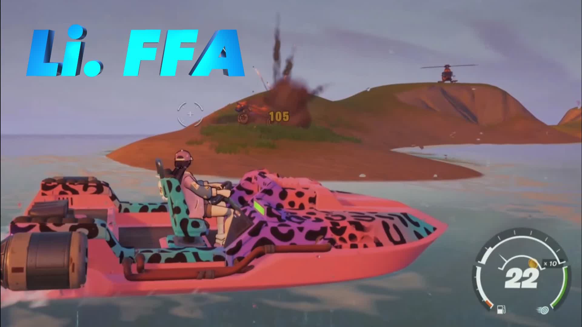Li.FFA