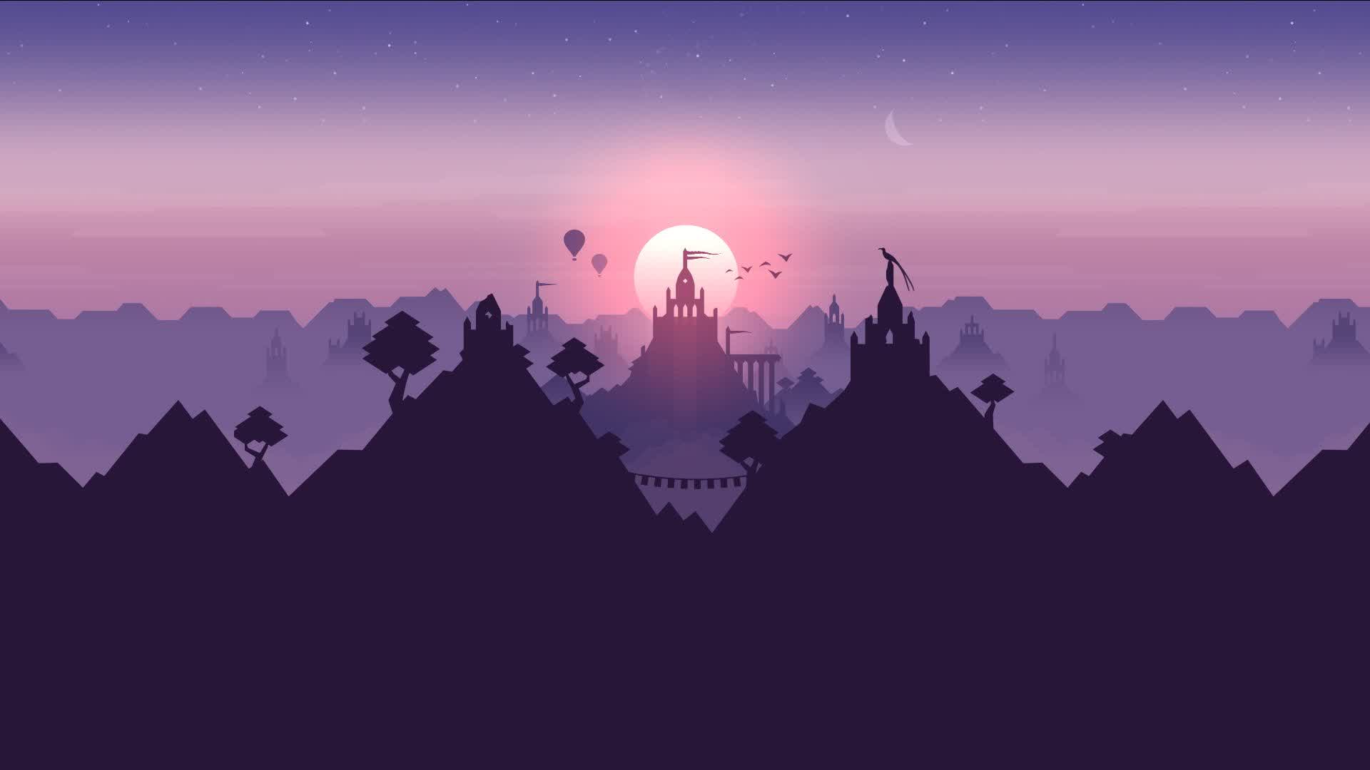 36 player zonewars