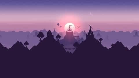 36 player zonewars
