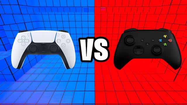 SUPER RED VS BLUE 🔵🔴MAX