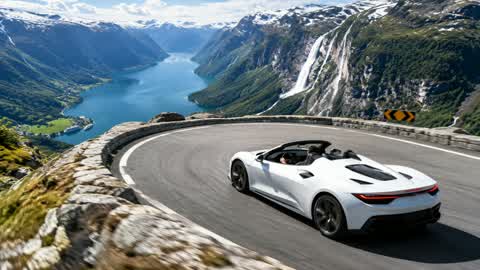 ๐ AUTORISE CITY CAR DRIVE ๐