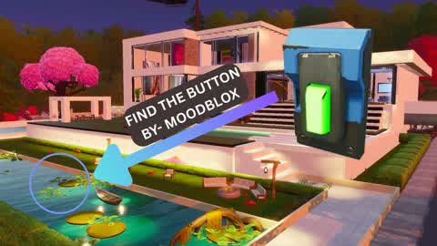 Find The Button - MoodBlox