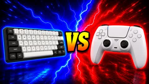 RED VS BLUE MOTION CLARITY 🔴🔵