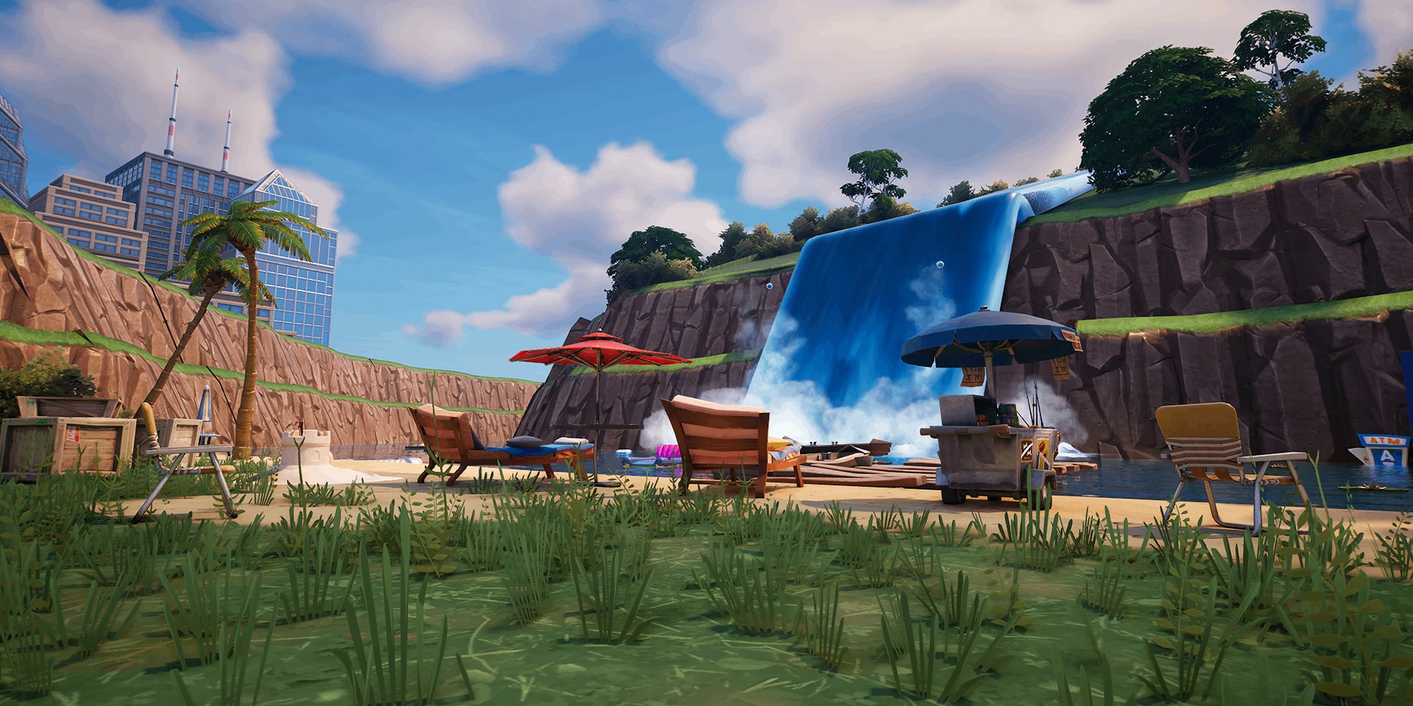 Map Image 2