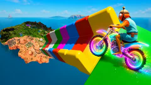 đCRZY CITY DRIVE