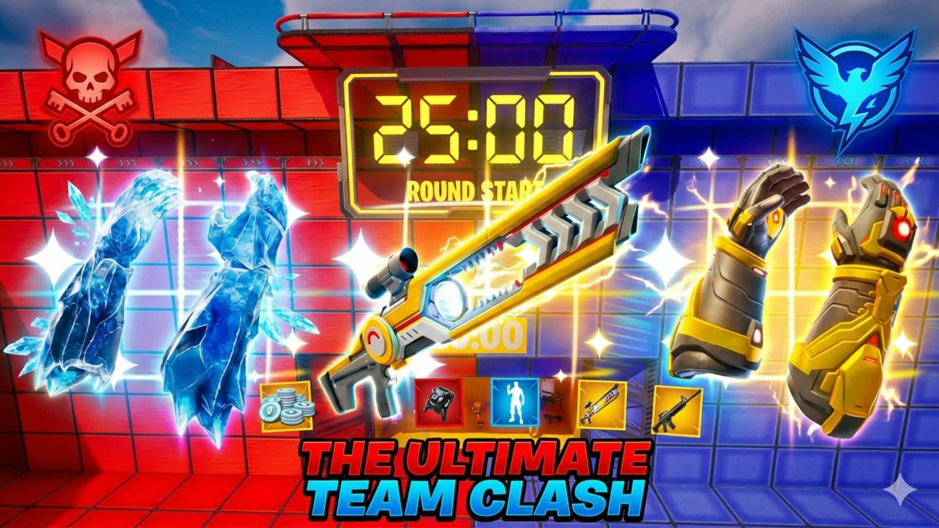 DVS ブルーを終了します