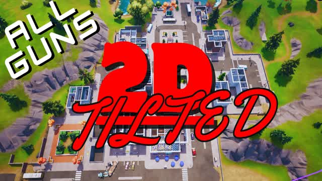 Capture 1 – 🏨 2D TILTLED 🏨 GUN GAME 🔫