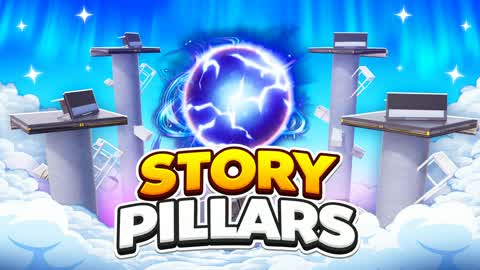 STORY PILLARS
