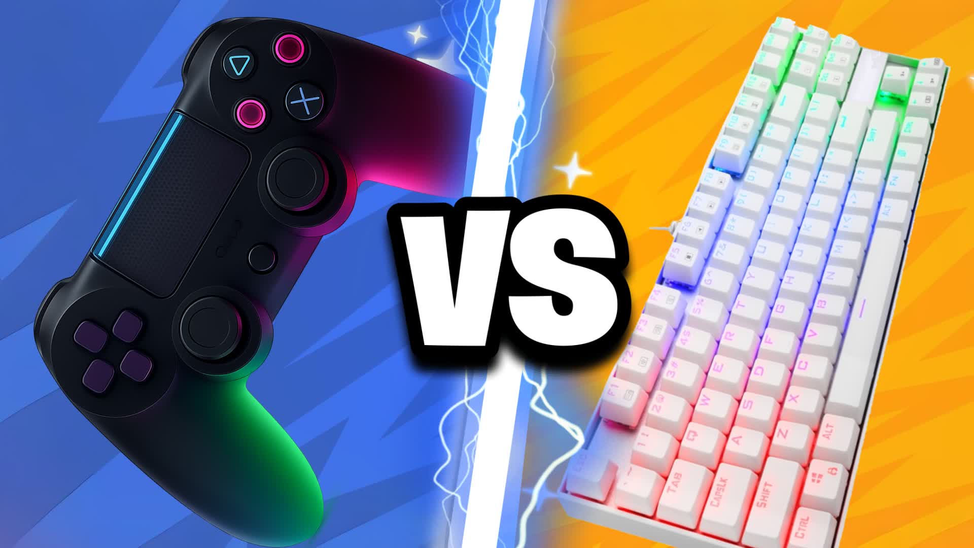 🍌PEELY VS JONESY 🦸‍♂️Dimax
