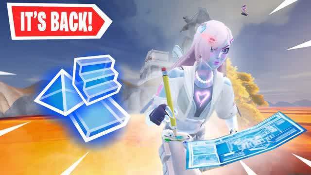 ANERIUS16 LAVA ZONEWARS