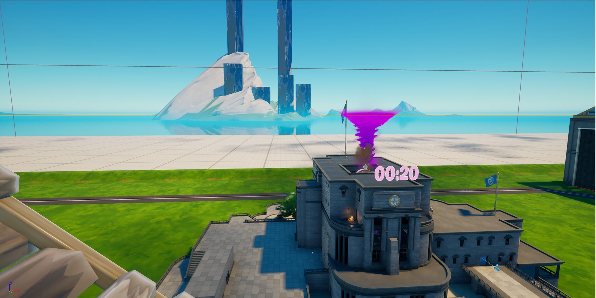 9025-7165-3240 9025-7165-3240 by vono - Fortnite Creative Map Code ...