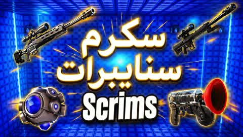 One Shot Sniper 😱 Scrums Sniper 🏆🥇